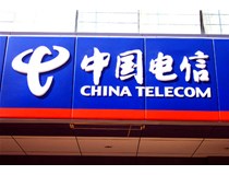 吸塑字是一種發(fā)光字，其本身有著什么樣的特點呢？山西德軒做字廠分享